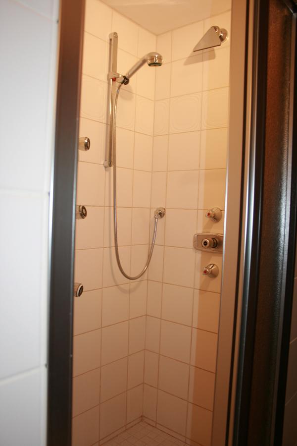 Waldklause Apartment Schoenau am Koenigsee Exterior photo